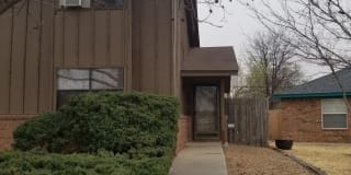 509 Harrell LaneUnit A Gallery 1