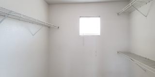 6142 Novelty St. Gallery 15
