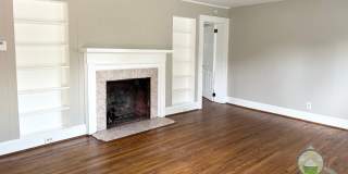 30 Pleasant Ridge Ave Gallery 4