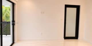 1155 102nd St Gallery 11