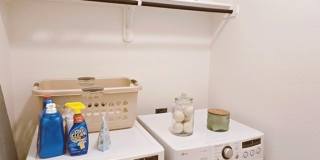 7309 Raphael Gallery 15