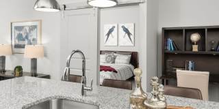 Madamore Gallery 20