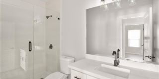 504 N Onyx Avenue unit: 3 Gallery 12