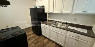 1800 Newland Rd. #3 Gallery 6