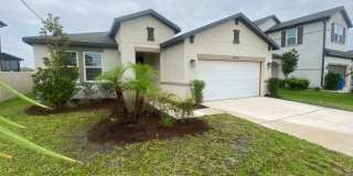 Stunning Home Gallery 1