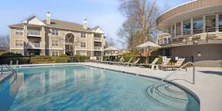 Mallard Creek Mallard Creek Gallery 13