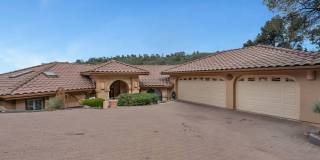 3160 Rainbow Ridge Drive Gallery 1