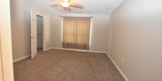 4901 Elizabeth Anne Cir Gallery 9