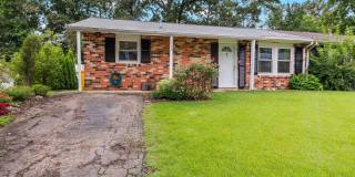 1308 GREYSWOOD Road Gallery 1