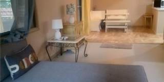 1145 Northshore Drive Gallery 3