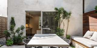 720 Brooks Ave Gallery 33