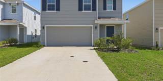 24799 NW 11TH Place Gallery 1