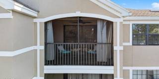 425 TIMBERWALK Court unit: 1135 Gallery 26