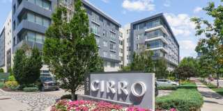 Cirro King of Prussia Gallery 50