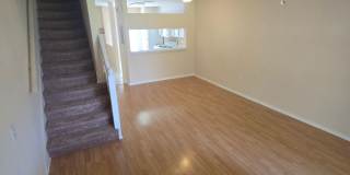 2-Bedroom, 2.5-Bathroom Townhouse in Zephyrhills Gallery 13