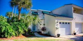 31 Emerald Court Gallery 1