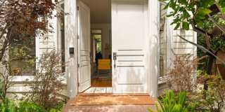 454 Sycamore Rd Gallery 2