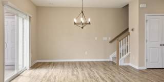 210 Adobe Place Gallery 17