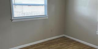 1111 WILLOW AVENUE Gallery 9