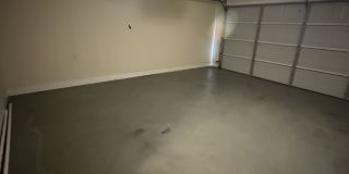 210 South Idlewild Path Gallery 23
