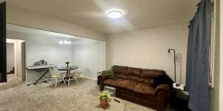 116 27th St NE Gallery 2