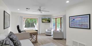 6834 E BELMONT Circle Gallery 34