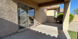 7635 W Springfield Way, Florence, AZ Gallery 6