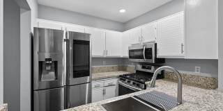 24145 Del Monte Drive - 319 Gallery 1