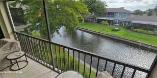 9598 Halyards Court Gallery 34