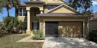 4205 Canby Dr Gallery 1