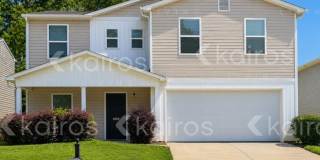 2650 Leo Lane Gallery 1