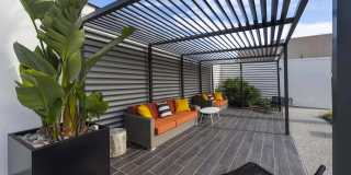 Windsor Rancho PQ Gallery 43
