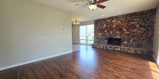 3 Bedroom Century Modern Home Gallery 7