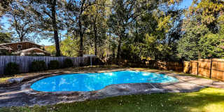 10 Vera Circle - 1 Gallery 1