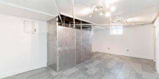 4700 SOUTHERN Avenue SE Gallery 17