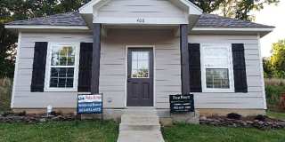 4 bedroom/4 bath Gallery 1
