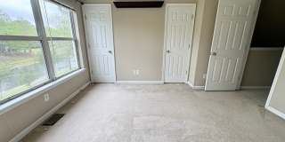 Beautiful Townhouse Gallery 14