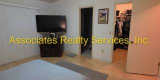 Mill Pond accross from G'ville Health and Fitness Gallery 26