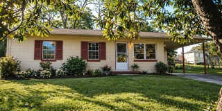 4331 Ashland Drive Gallery 1