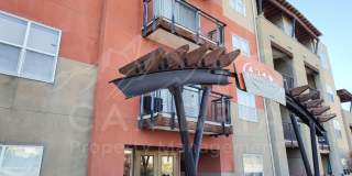 Beautifully Furnished 2 Bedroom Condo in Millcreek Gallery 1