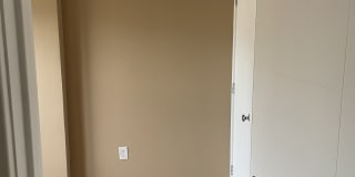 1090 Highland Street Gallery 12