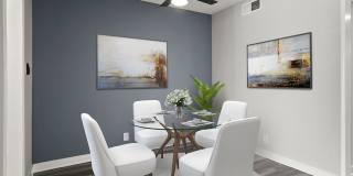 Sherman Oaks Gardens Gallery 10