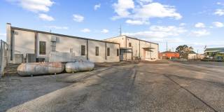 2221 Ross Clark Circle Gallery 45