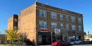 124 1/2 Sibley Street - #21 124 1/2 Sibley Street - #21 Gallery 12