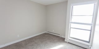 Talus Apartments Gallery 52