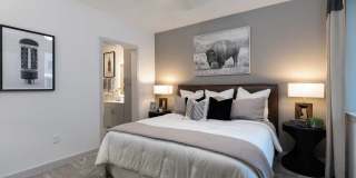 Alta River Oaks Gallery 10