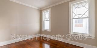 2004 Walker Ave., Gallery 14