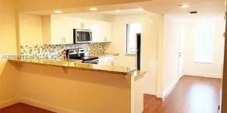 201 Lakeview Drive Gallery 5