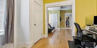 4903 WILLOW Street Gallery 2