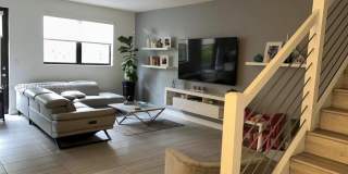 10521 NW 81st Ter Gallery 12